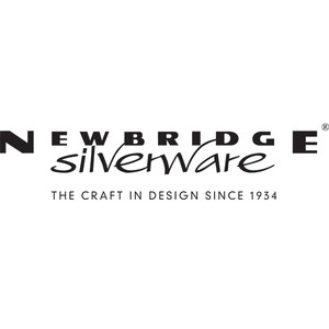 Newbridge Silverware