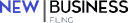 Newbusinessfiling