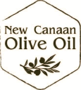 Newcanaanoliveoil