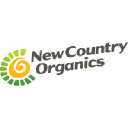 Newcountryorganics
