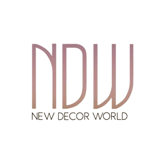 Newdecor World