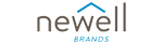 Newell Brands