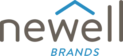 Newell Brands