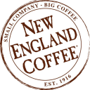 New England Coffee