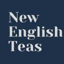 New English Teas