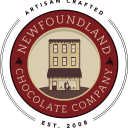 Newfoundland Chocolate Company