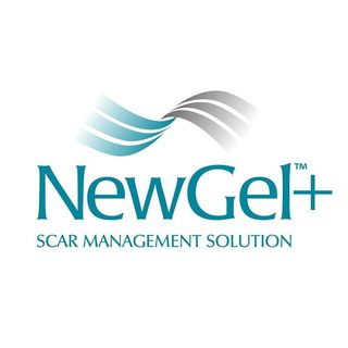 NewMedical Technology