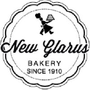 newglarusbakery