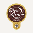 New Grains Gluten Free Bakery