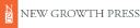 New Growth Press