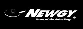 Newgy
