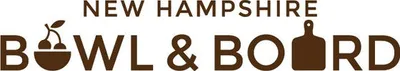 Newhampshirebowlandboard