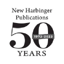 New Harbinger
