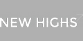 newhighscbd