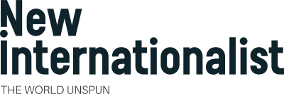 New Internationalist