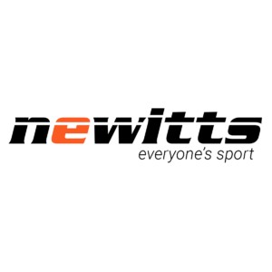 Newitts