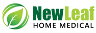 Newleafhomemedical