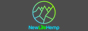 newlifehemp