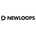 Newloops
