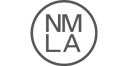 NewMade LA