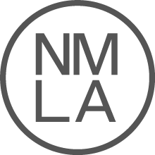 NewMade LA