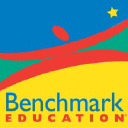 Newmarklearning
