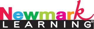 Newmarklearning