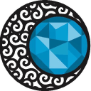 New Moon Beginnings