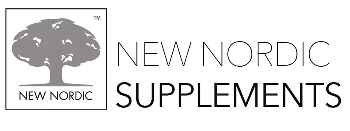 NEW NORDIC USA Inc