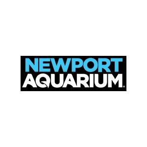 Newport Aquarium