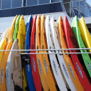 Newport Fun Tours