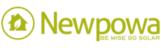 NEWPOWA