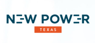 New Power Texas
