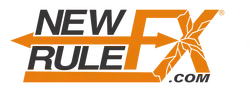 NewRuleFX