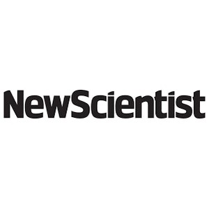 newscientist