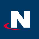 Newsday