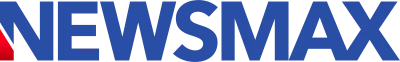 Newsmax