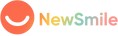 NewSmile