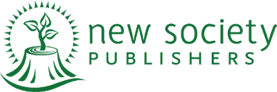 Newsociety
