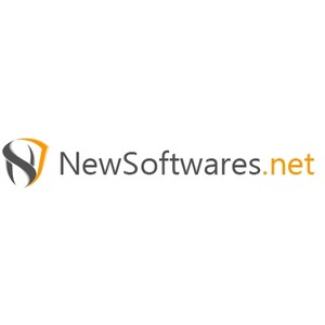 NewSoftwares
