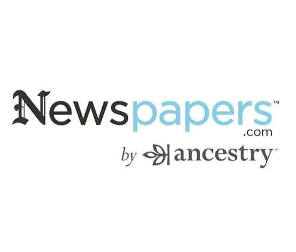 Newspapers.com