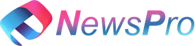newspro