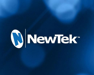 NewTek