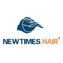 Newtimeshair