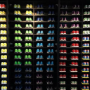 Newton Running Company