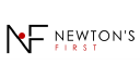newtonsfirstclothing