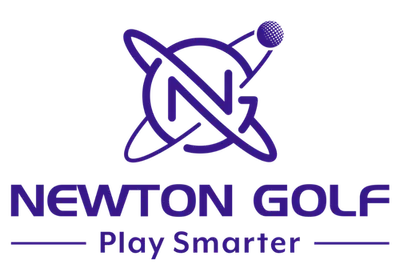 newtonshafts