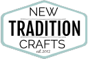 newtraditioncrafts