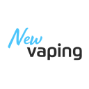 NewVaping
