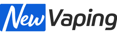 NewVaping